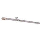 DOTLUX - LED-Wechselmodul QUICK-FIX24V 500x15mm 7,5W 4000K VPE12