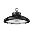 DOTLUX - LED-Hallenstrahler LIGHTSHOWERsmart-plus Max.200W 4000K Power Select