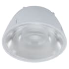 DOTLUX - Linse für LED-Tracklight SLIMtrack-eco 29W 24°