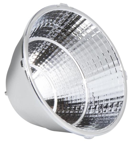 DOTLUX - Reflector für LED-Tracklight SLIMtrack 30W 24°