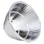 DOTLUX - Reflector für LED-Tracklight SLIMtrack 30W 24°
