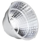 DOTLUX - Reflector für LED-Tracklight SLIMtrack 30W 55°