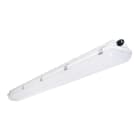 DOTLUX - LED-EX-Schutzleuchte MISTRALex EX Geschützt IP66 662mm 16W 4000K IK10 Zone 2 & 22