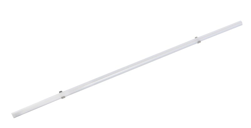 DOTLUX - LED-Regalleuchte RETAILO 900mm 9W 24V 4000K