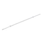 DOTLUX - LED-Regalleuchte RETAILO 900mm 9W 24V 4000K