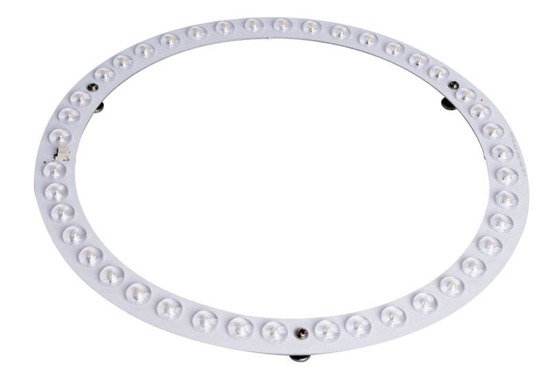 DOTLUX - Wechselmodul QUICK-FIXadapt 29W 3000K
