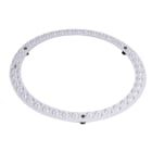 DOTLUX - Wechselmodul QUICK-FIXadapt 29W 4000K