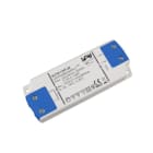 DOTLUX - LED-Netzteil CV 12V/DC 20W 0-1,67A SELV IP20