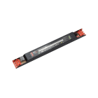 DOTLUX - LED-Netzteil CC 50W, 1200mA, 27-40V, 1-10V AGT-B.T111NC-1200mA. 3pin DIP switch