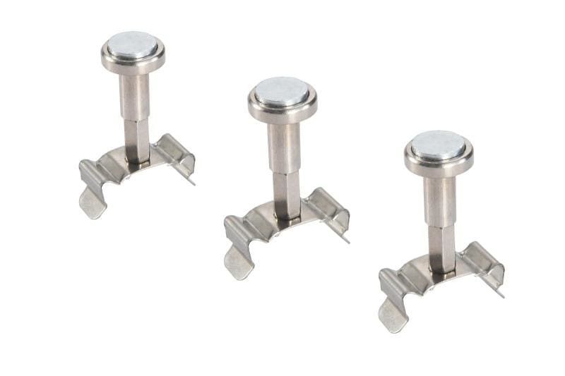 DOTLUX - Magnethalter für QUICK-FIXdc VPE50