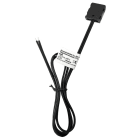 DOTLUX - Einspeisekabel 75cm für RETAILO Magnetstromschiene 25mtr.