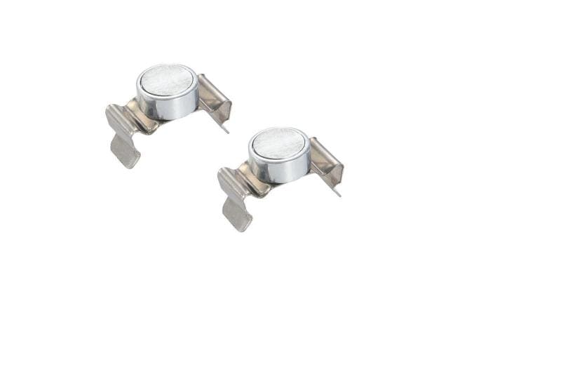 DOTLUX - Magnethalter Standard für QUICK-FIXdc VPE50