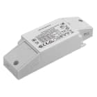 DOTLUX - LED-Netzteil QUICK-FIXadapt CC 13-30W 500-700mA 26-42V dimmbar Phasenab/-anschnitt