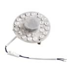 DOTLUX - LED-Wechselmodul QUICK-FIXplus 8W 4000K