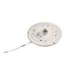 DOTLUX - LED-Wechselmodul QUICK-FIXplus 19W 3000K