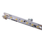 DOTLUX - LED-Wechselmodul QUICK-FIX24V 500x20mm 15,5W 4000K VPE12
