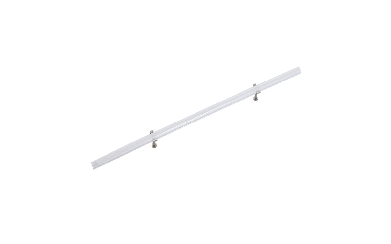 DOTLUX - LED-Modul QUICK-FIXdc 500mm max.15W 500mA (27-29V DC) 5700K