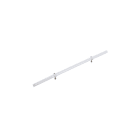 DOTLUX - LED-Modul QUICK-FIXdc 500mm max.15W 500mA (27-29V DC) 5700K