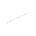 DOTLUX - LED-Modul QUICK-FIXdc 1130mm max.22W 500mA (40-45V DC) 3000K