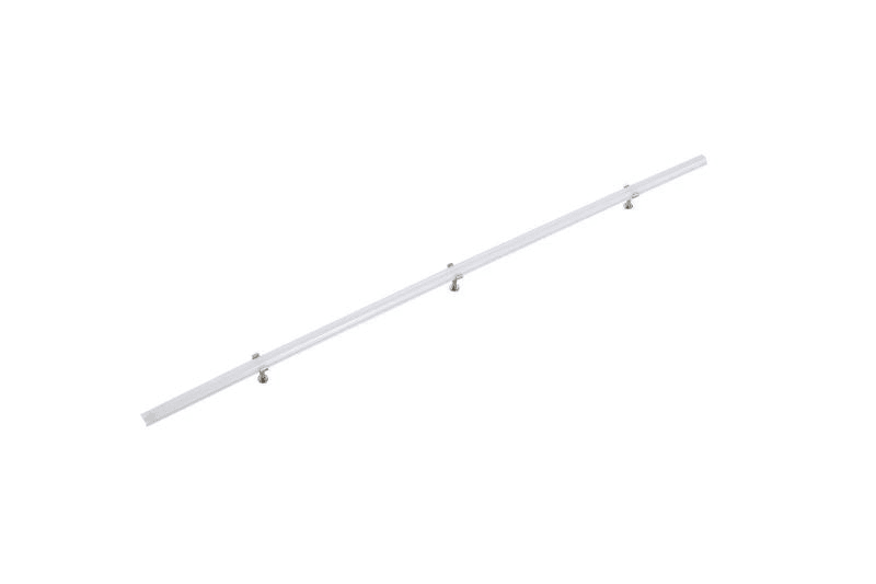 DOTLUX - LED-Modul QUICK-FIXdc 1430mm max.39W 1400mA (26-28V DC) 5700K