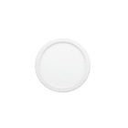 DOTLUX - LED-Downlight UNISIZEevo max.8W COLORselect & POWERselect