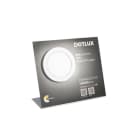 DOTLUX - L-Aufsteller UNISIZEplus