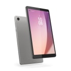DOTLUX - CASAMBI Tabletsteuerung für Fluter