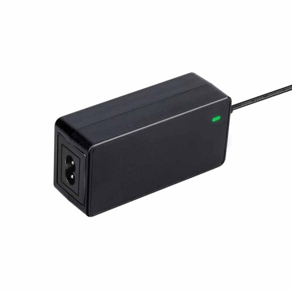 DOTLUX - 60W Netzteil 24V mit 230V Kabel für RETAILO