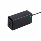 DOTLUX - 60W Netzteil 24V mit 230V Kabel für RETAILO