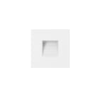 DOTLUX - LED-Treppenleuchte EASYSTAIR 1,5 W 3000K weiß