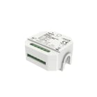 DOTLUX - DALI-Phasenabschnittsdimmer max. 200W