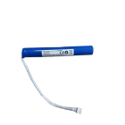 DOTLUX - DOTLUX Ersatzakku für NOTSTROM AKKU-KIT (Art.Nr.5806 & 3923-2) 18650 LiFePO4 6.4V 1500mAh