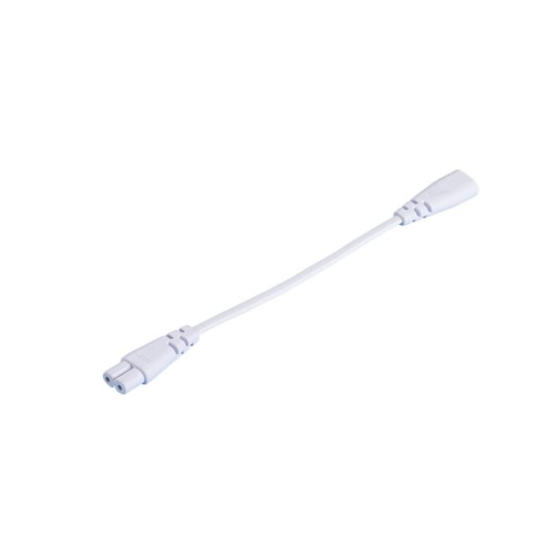 DOTLUX - Verbindungskabel für LED-Lichtleiste QUICK-FIXac 30cm
