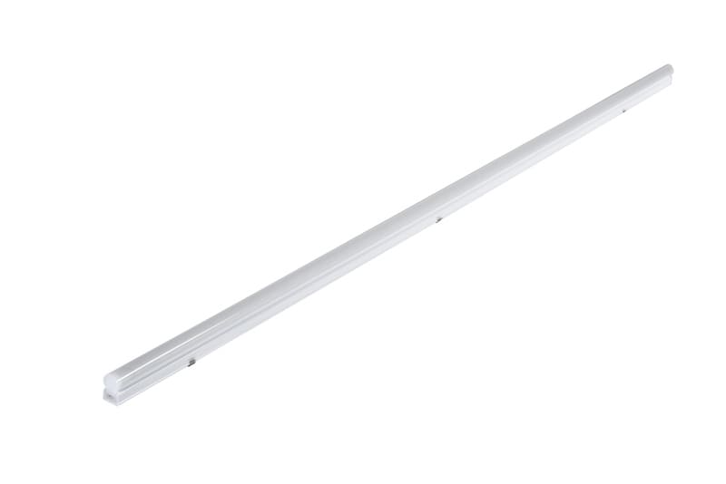 DOTLUX - LED-Sanierungsleuchte QUICK-FIXac 1410mm 24W 4000K