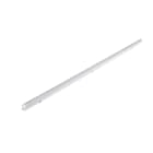 DOTLUX - LED-Sanierungsleuchte QUICK-FIXac 1410mm 24W 4000K