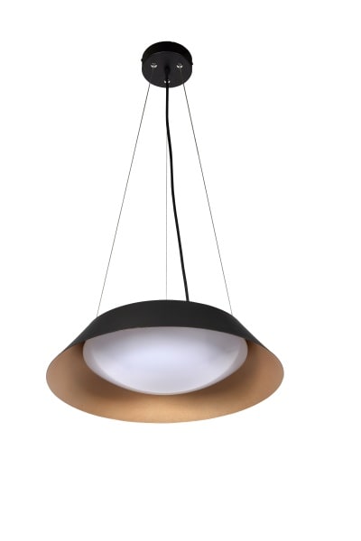 DOTLUX - Pendelset für DESIGNreflektor LUNA & SURFACE 1,60m