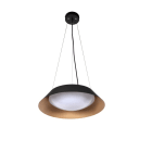 DOTLUX - Pendelset für DESIGNreflektor LUNA & SURFACE 1,60m