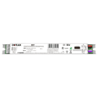 DOTLUX - LED Netzteil max.40W 1-10V dimmbar 250-800mA