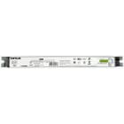 DOTLUX - LED Netzteil max.80W 1-10V dimmbar 900m-1600mA