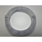 DOTLUX - DOTLUX CONNECT Prismatische Abdeckung 20m Rolle