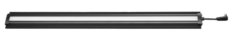 DOTLUX - DOTLUX CONNECT Uplight Zubehör via Klinke 12W 4000K