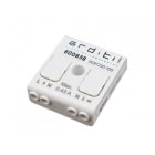 DOTLUX - CASAMBI Phasenabschnittsdimmer max. 100W