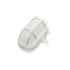 DOTLUX - LED-Kellerleuchte PROTECT 9W 4000K IP54