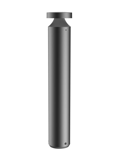 DOTLUX - LED-Pollerleuchte TERRA 55cm 6,5W 3000K