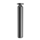 DOTLUX - LED-Pollerleuchte TERRA 55cm 6,5W 3000K
