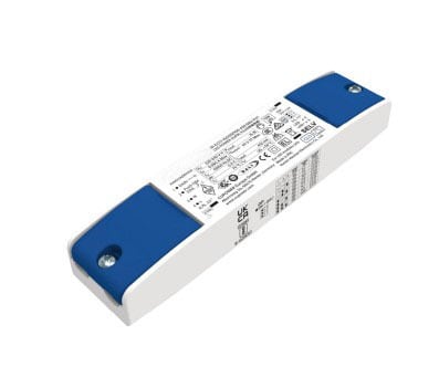 DOTLUX - DOTLUX LED-Netzteil QUICK-FIXadapt CC 300-1050mA max.42 W