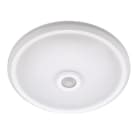 DOTLUX - DOTLUX LED-Leuchte LUNAsensor-eco IP20 Ø290mm 20W COLORselect