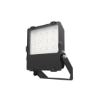 DOTLUX - DOTLUX LED-Fluter LENSplus 150W 3000K 120° Abstrahlwinkel