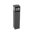 DOTLUX - DOTLUX LED-Pollerleuchte WAY 55cm 7,5/15W 3000K