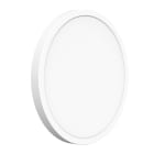 DOTLUX - DOTLUX LED-Downlight UNISIZE 15W 3000K